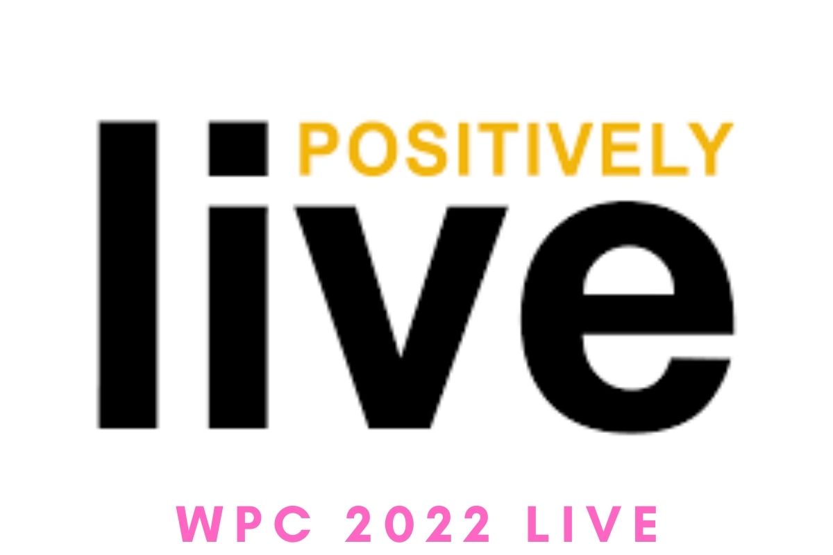 Wpc 2022 Live