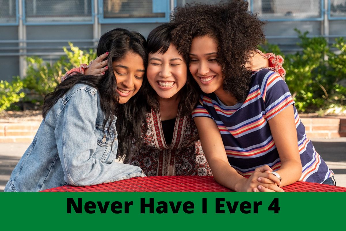 Never Have I Ever 4
