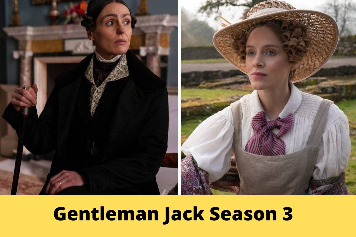 gentleman jack season 3