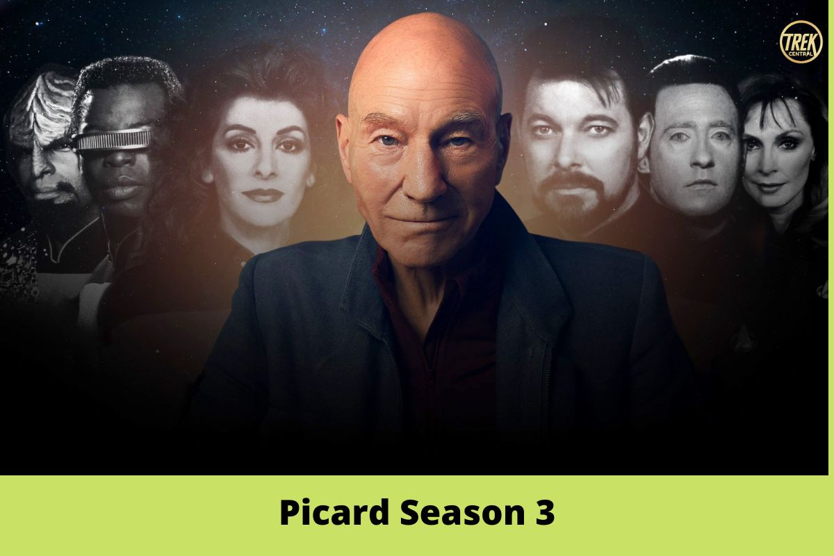 picard season 3