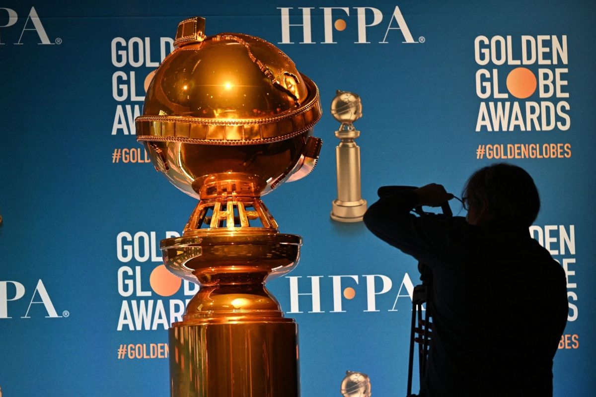 Golden Globes 2022 Where To Watch