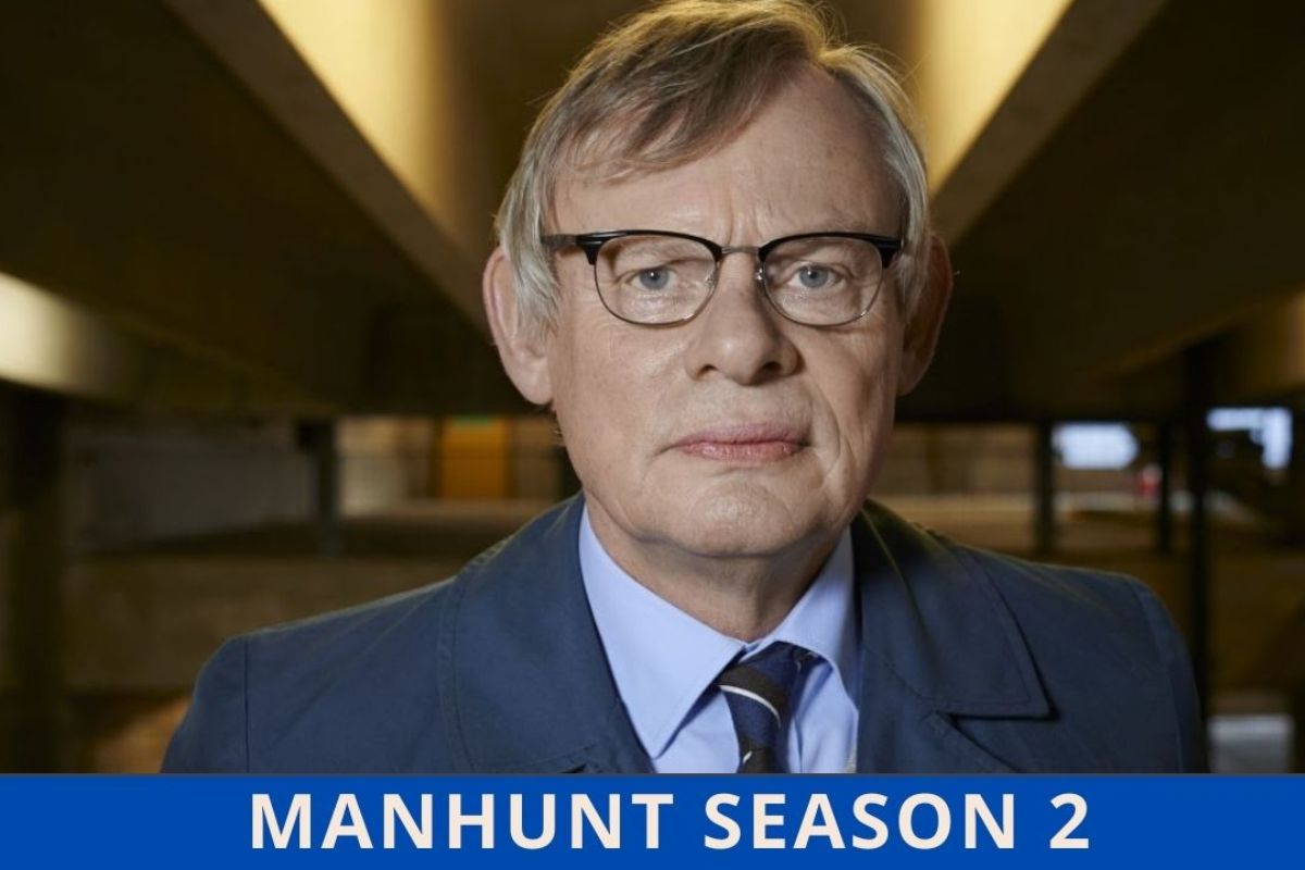 manhunt season 2 cast