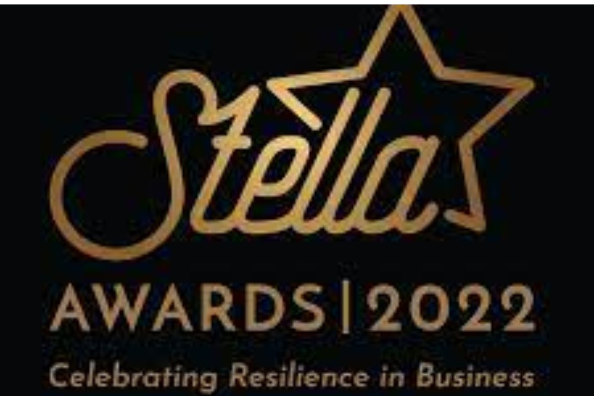 stella awards 2022