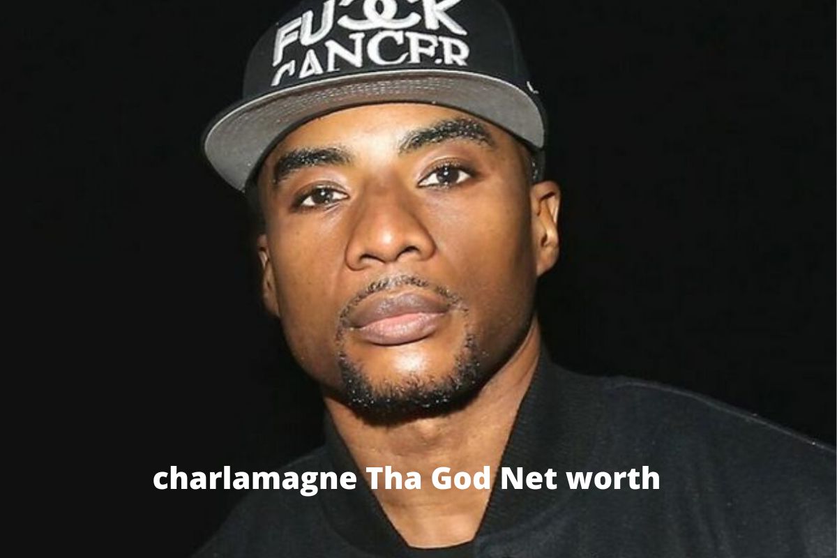 charlamagne tha god net worth