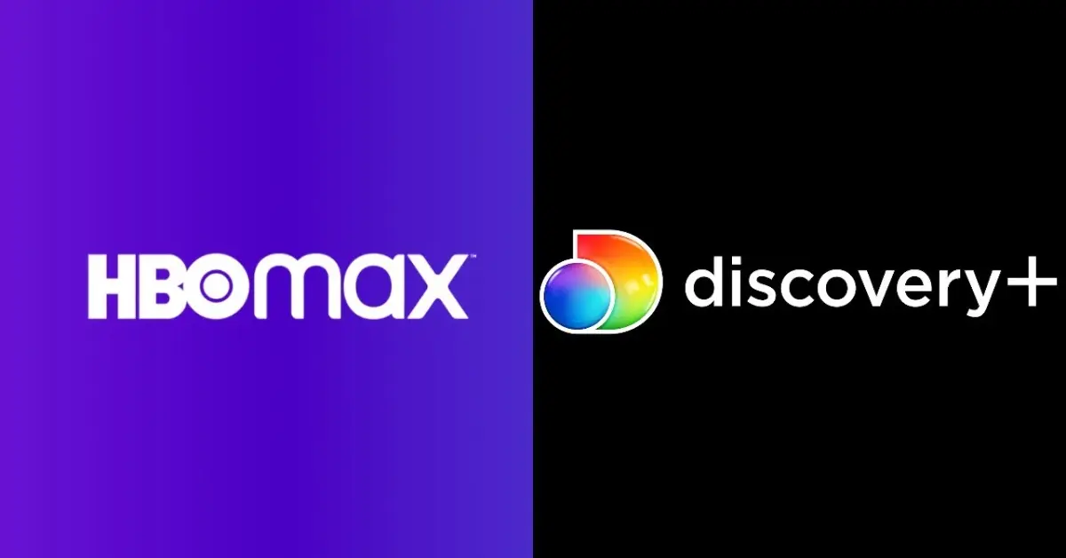 How Much Is Hbo Max And Discovery Plus