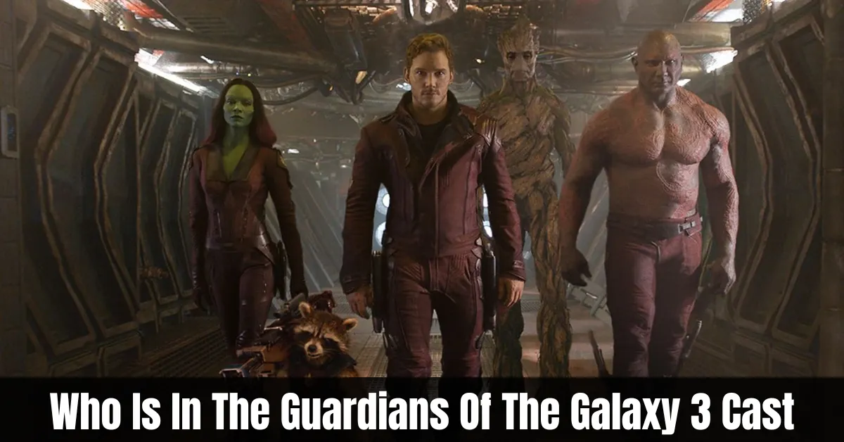 guardians-of-the-galaxy-3-cast