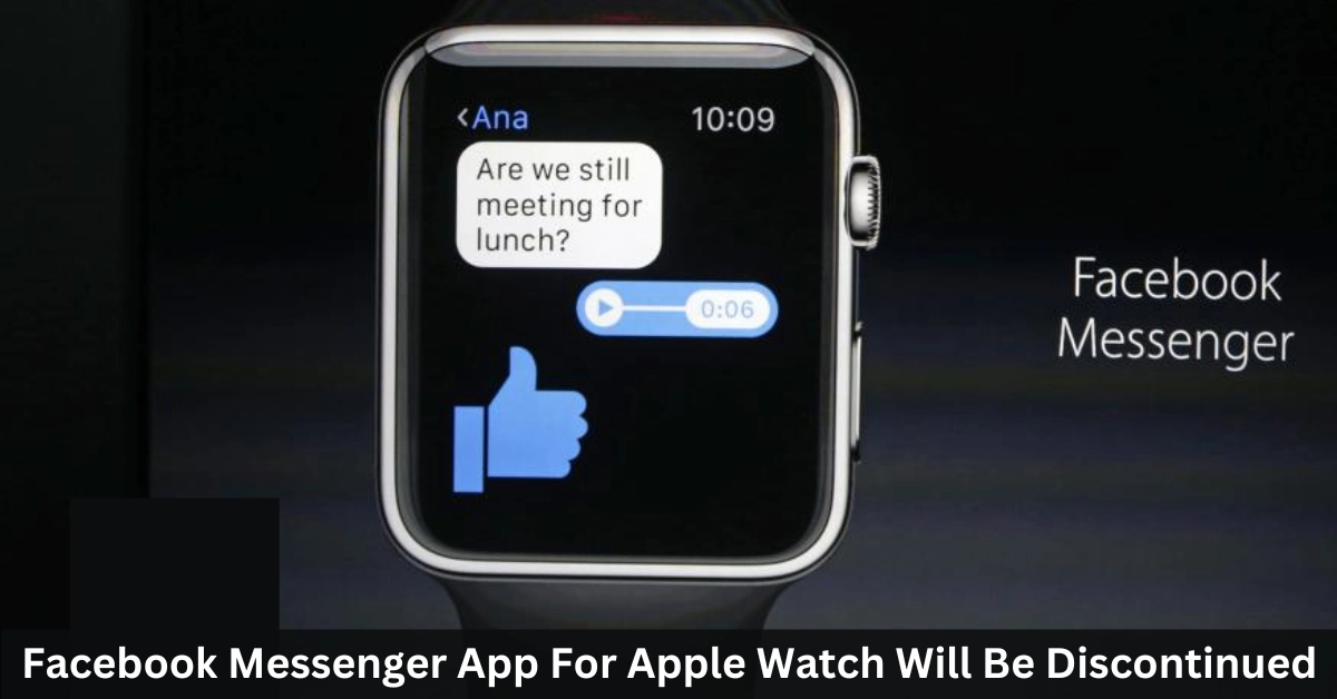 facebook-messenger-app-apple-watch
