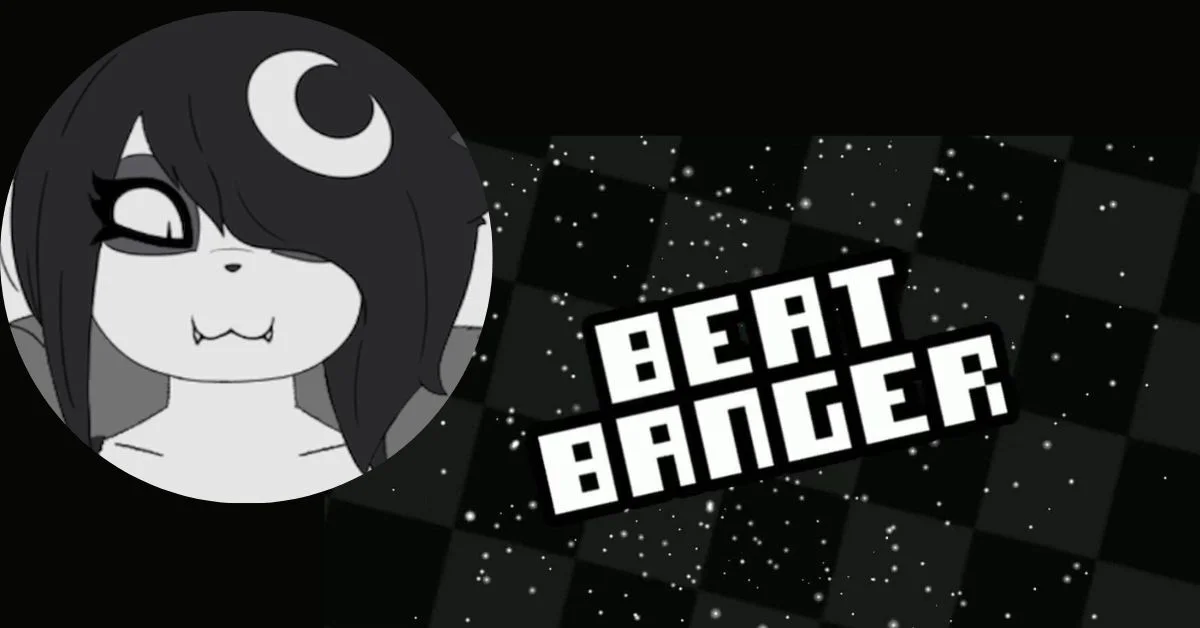 Beat Banger Gameplay